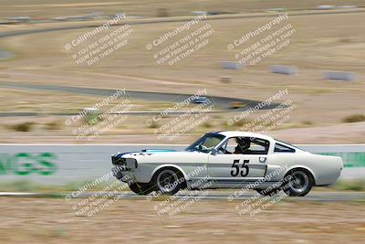 media/May-07-2022-Cobra Owners Club of America (Sat) [[e681d2ddb7]]/Red/Session 3 (Turn 3)/